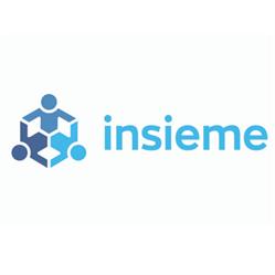 Insieme Sp. z o.o. Sprzątanie, Dezynfekcja, Ozonowanie