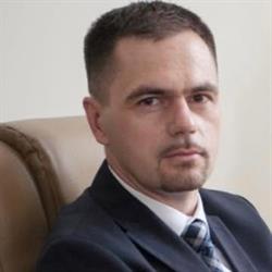 Kancelaria Adwokacka Marcin Kwas