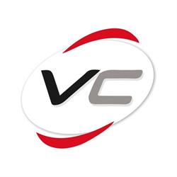 Vector Controls
