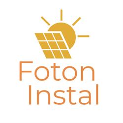Foton Instal