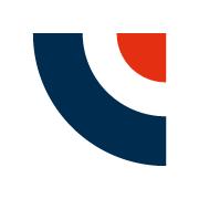 Technoconsult Administracja Nieruchomości