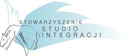 Stowarzyszenie Studio Integracji