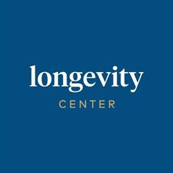 Longevity Center
