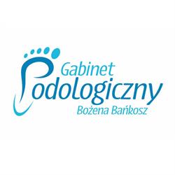 Gabinet Podologiczny Bożena Bańkosz