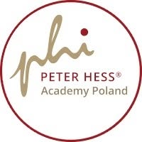 Peter Hess Akademia