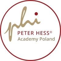 Peter Hess Akademia
