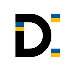 Dom Utopii - Międzynarodowe Centrum Empatii