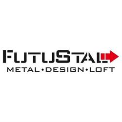 Futustal