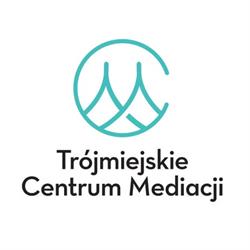 Trójmiejskie Centrum Mediacji