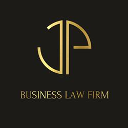 JP Business Law Firm Sp. z o.o.