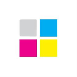 druk - internet - poligrafia Logos s.c.