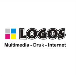 druk - internet - poligrafia Logos s.c.