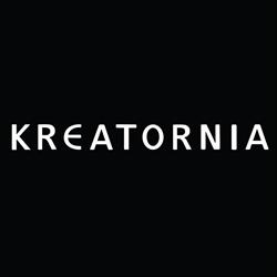 Kreatornia sp.j. Gabinet kosmetyczny, fryzjerstwo
