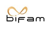 BIFAM - Automatyka budynkowa, Dekoracje okienne. Showroom
