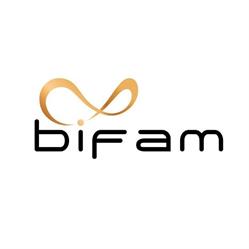 BIFAM - Automatyka budynkowa, Dekoracje okienne. Showroom