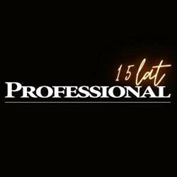 Professional