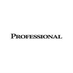 Professional