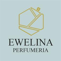 Perfumeria EWELINA