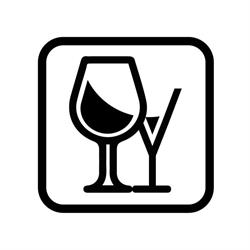 City Winery