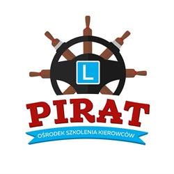 OSK Pirat