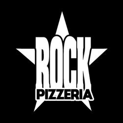 Rock Pizzeria
