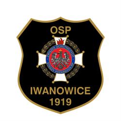 OSP Iwanowice