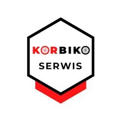 KORBIKO