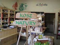 KOSZ Natury