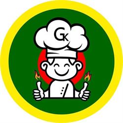 GOL KEBAB