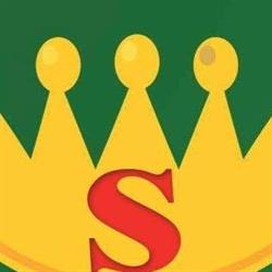 Kebab Super King