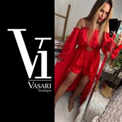 Vasari Boutique