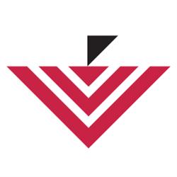 Winnica Zapłocie