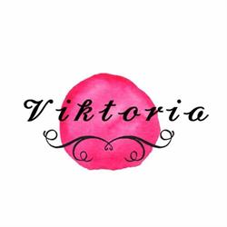 Sklep Odzieżowy Viktoria Wójtowicz Marzena
