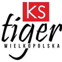 KS Tiger Wielkopolska - Kickboxing Kościan