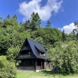 visitkrynica
