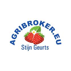 AGRIBROKER