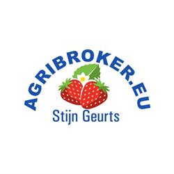 AGRIBROKER