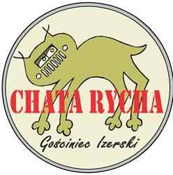 Chata Rycha