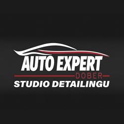 Auto Expert Dober - Studio Detailingu - Profesjonalna kosmetyka samochodowa