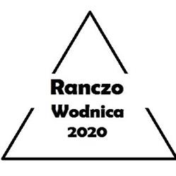 Ranczo Wodnica - domki letniskowe, wczasy
