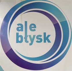 Ale Błysk & Autodetailing - Sylwia Pietrzak