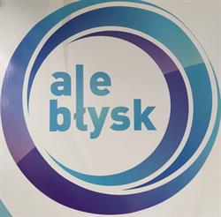 Ale Błysk & Autodetailing - Sylwia Pietrzak