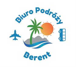 Biuro Podróży Berent