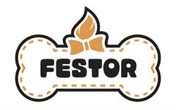 Salon Groomerski Festor Canis