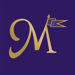 Mandoria