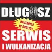 Długosz Serwis Opon