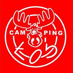 Camping Łoś