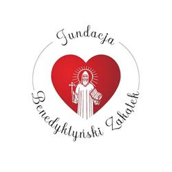 Fundacja Benedyktyński Zakątek