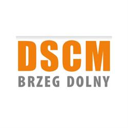 Centrum Medyczne DSCM Brzeg Dolny