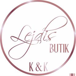 Lejdis Butik